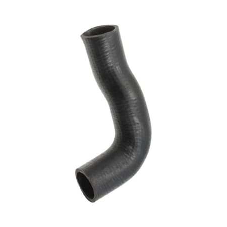 Dayco 62-66 Ford/Mercury 5.8/6.4/6.7/7.0L Radiator Hose, 70446 70446
